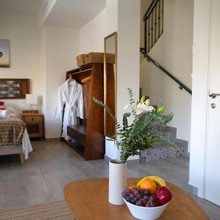 Apartamentos El Marques Малага Экстерьер фото